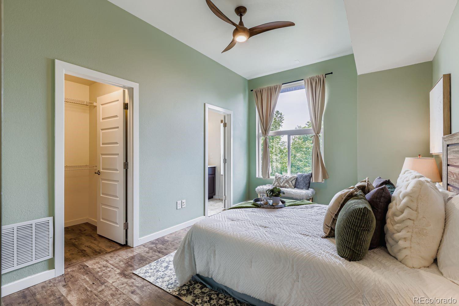 MLS Image #11 for 5630 w 38th avenue,wheat ridge, Colorado