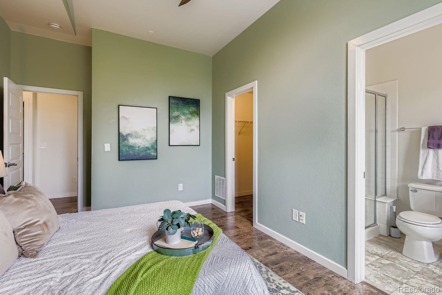 MLS Image #12 for 5630 w 38th avenue,wheat ridge, Colorado
