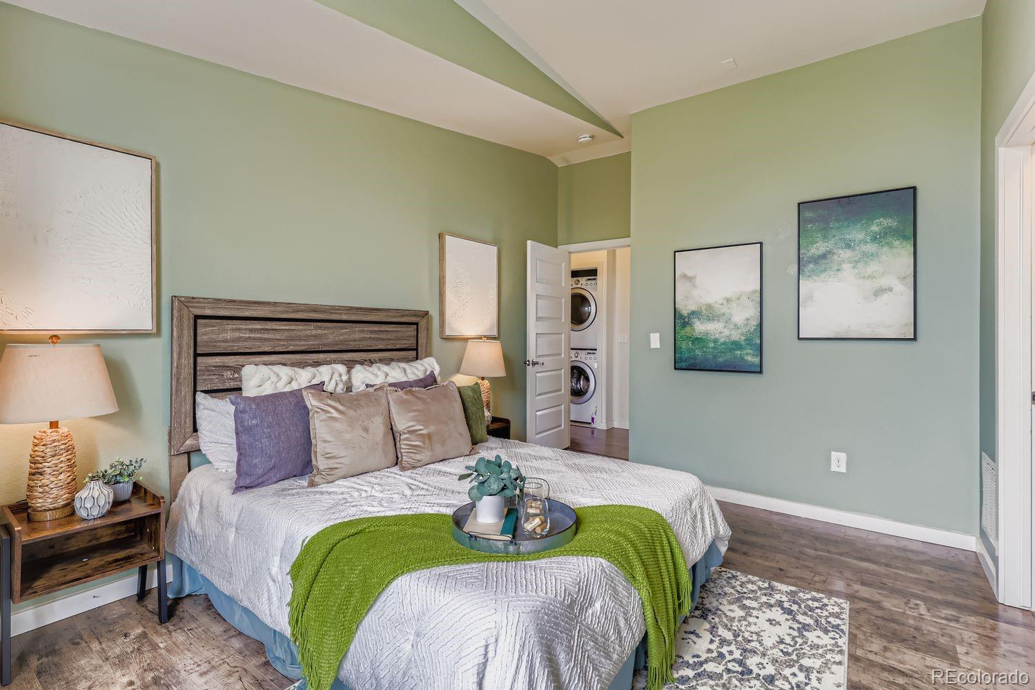 MLS Image #13 for 5630 w 38th avenue,wheat ridge, Colorado