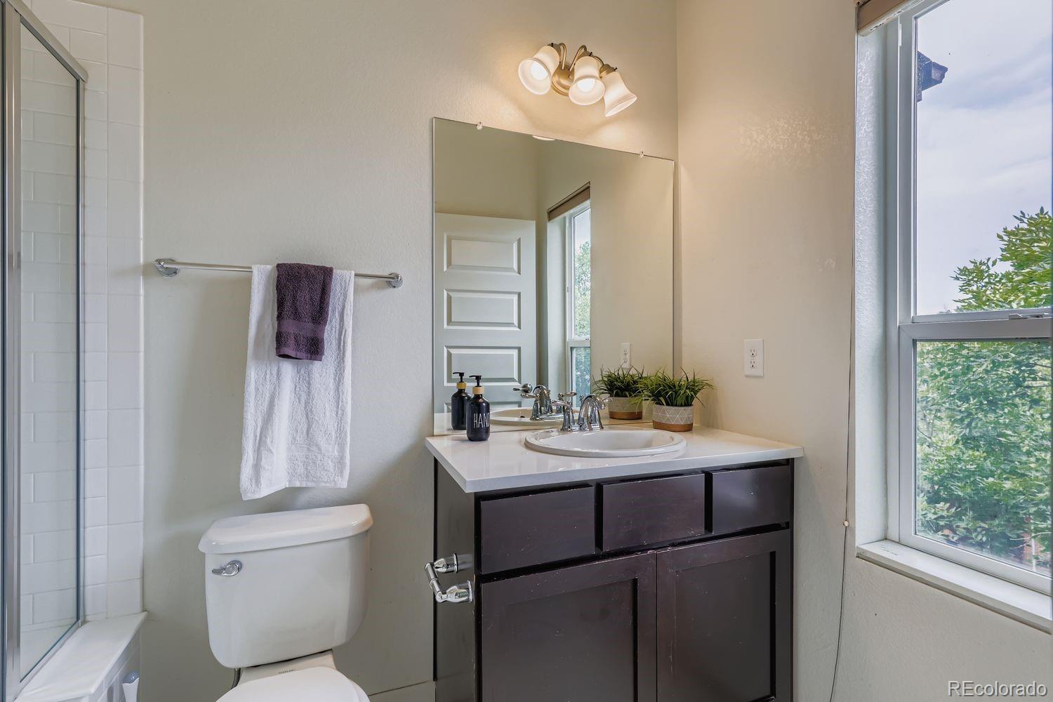 MLS Image #14 for 5630 w 38th avenue,wheat ridge, Colorado