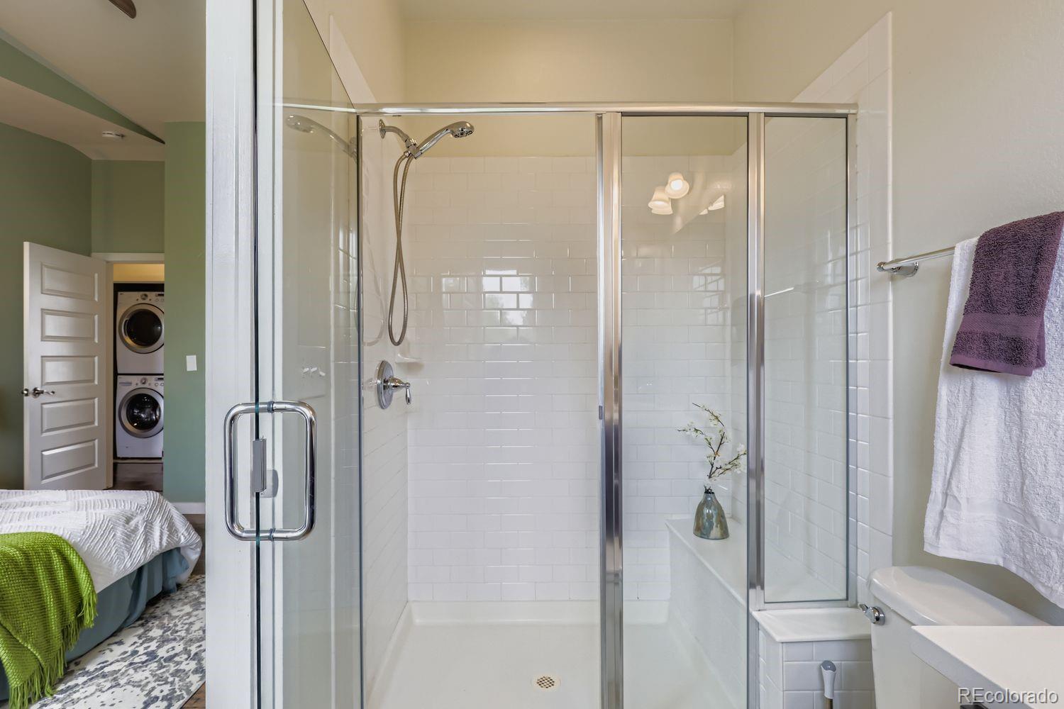 MLS Image #15 for 5630 w 38th avenue,wheat ridge, Colorado