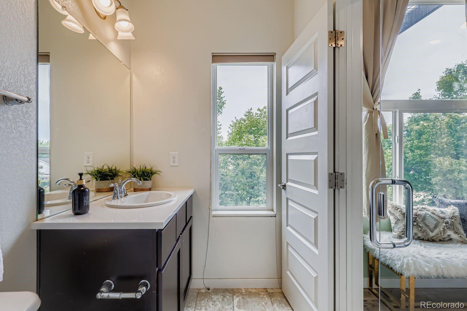 MLS Image #16 for 5630 w 38th avenue,wheat ridge, Colorado