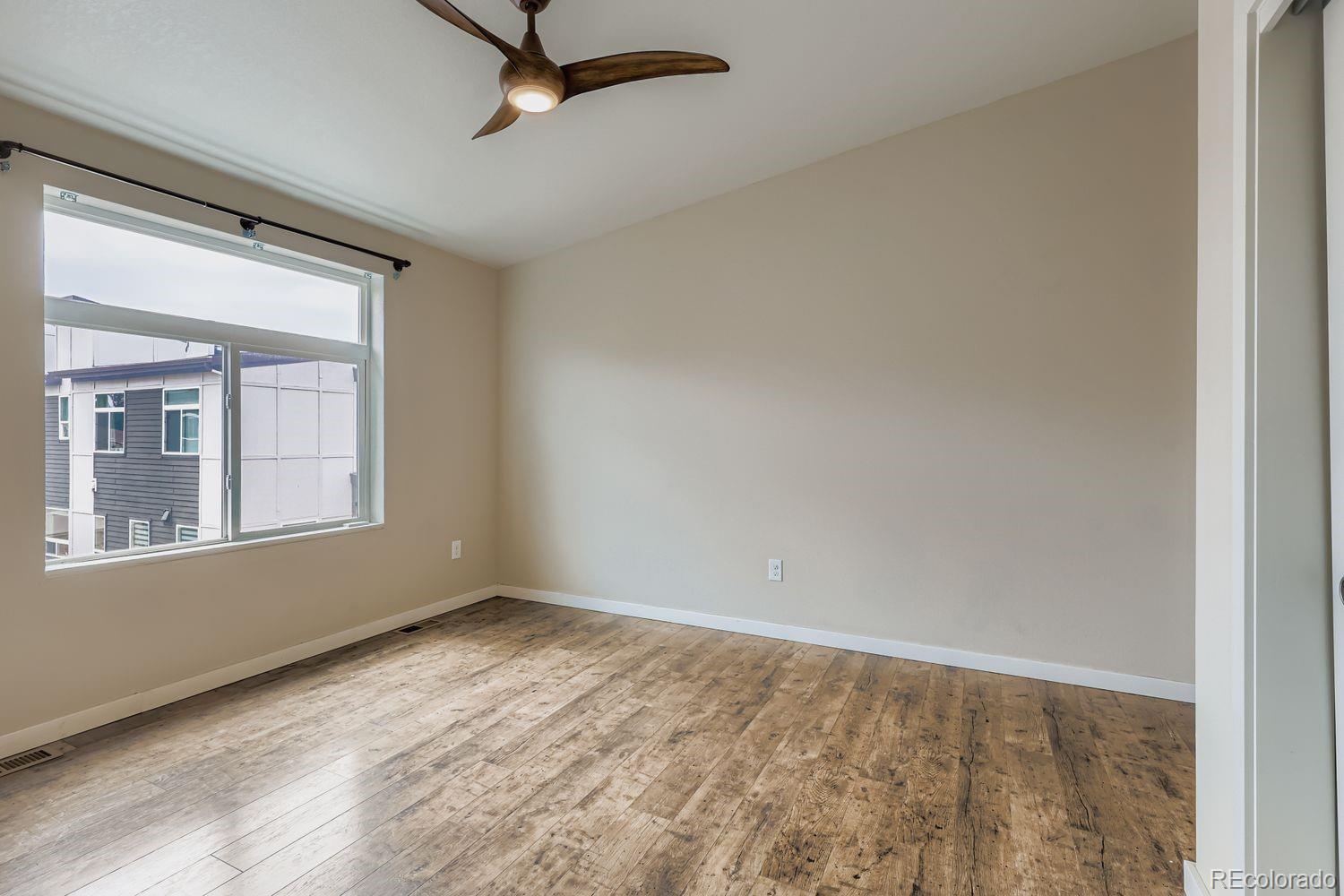 MLS Image #17 for 5630 w 38th avenue,wheat ridge, Colorado