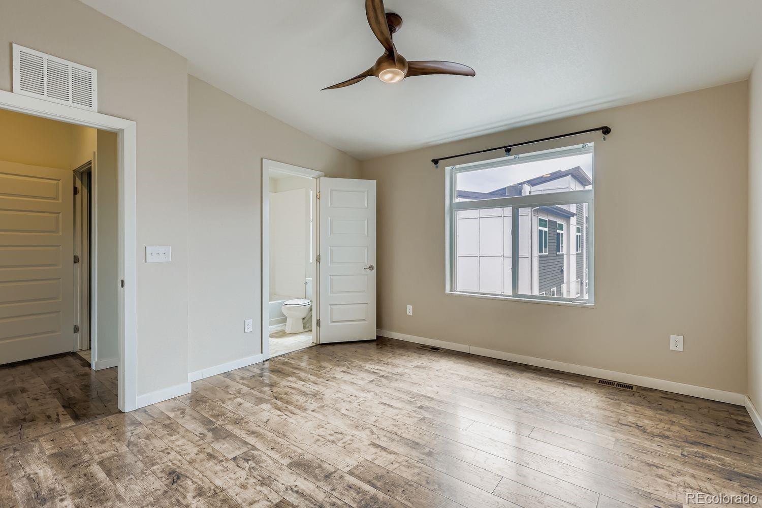 MLS Image #18 for 5630 w 38th avenue,wheat ridge, Colorado