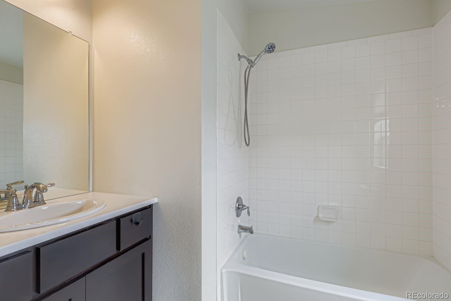MLS Image #19 for 5630 w 38th avenue,wheat ridge, Colorado