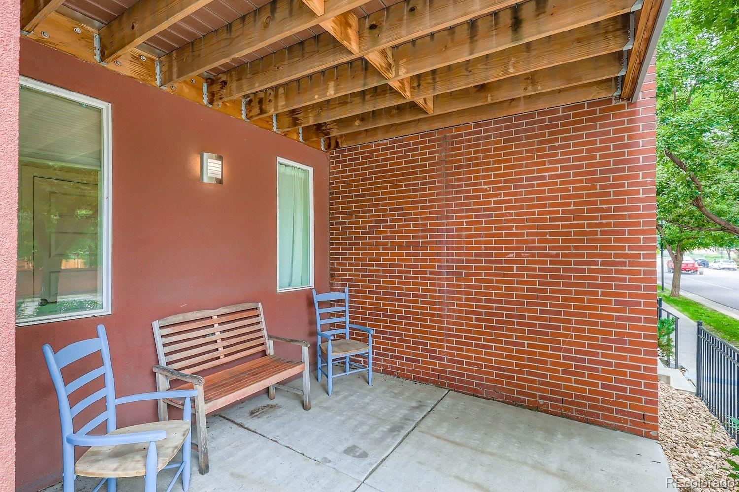 MLS Image #2 for 5630 w 38th avenue,wheat ridge, Colorado
