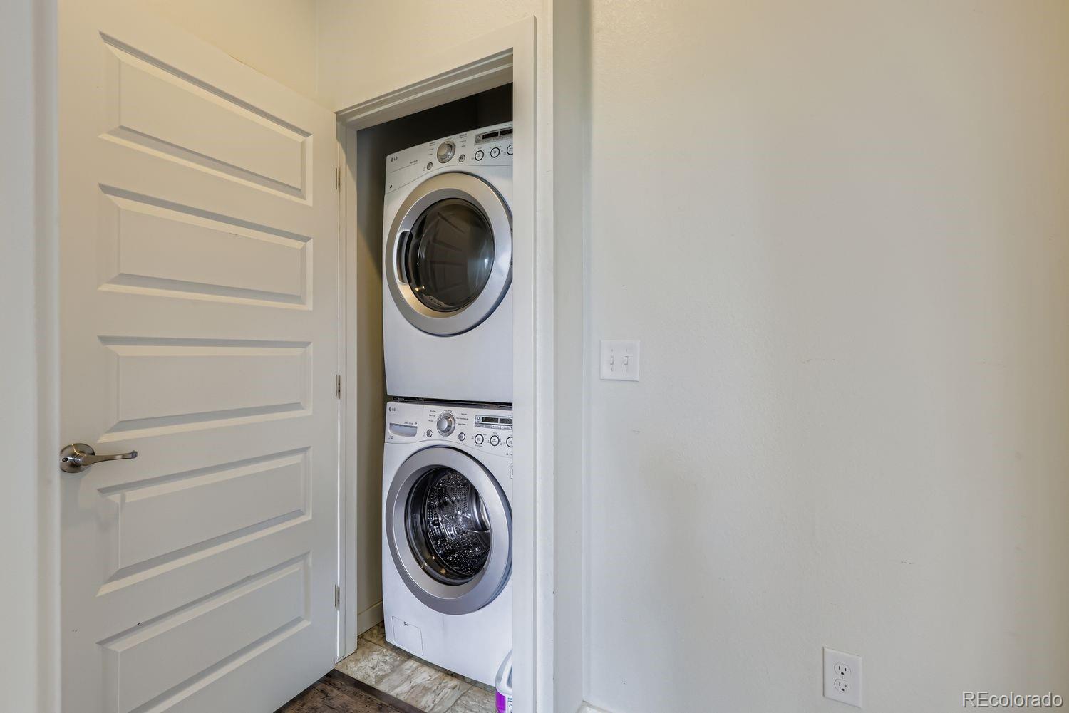 MLS Image #20 for 5630 w 38th avenue,wheat ridge, Colorado