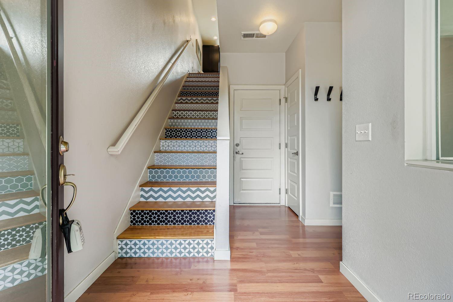 MLS Image #21 for 5630 w 38th avenue,wheat ridge, Colorado