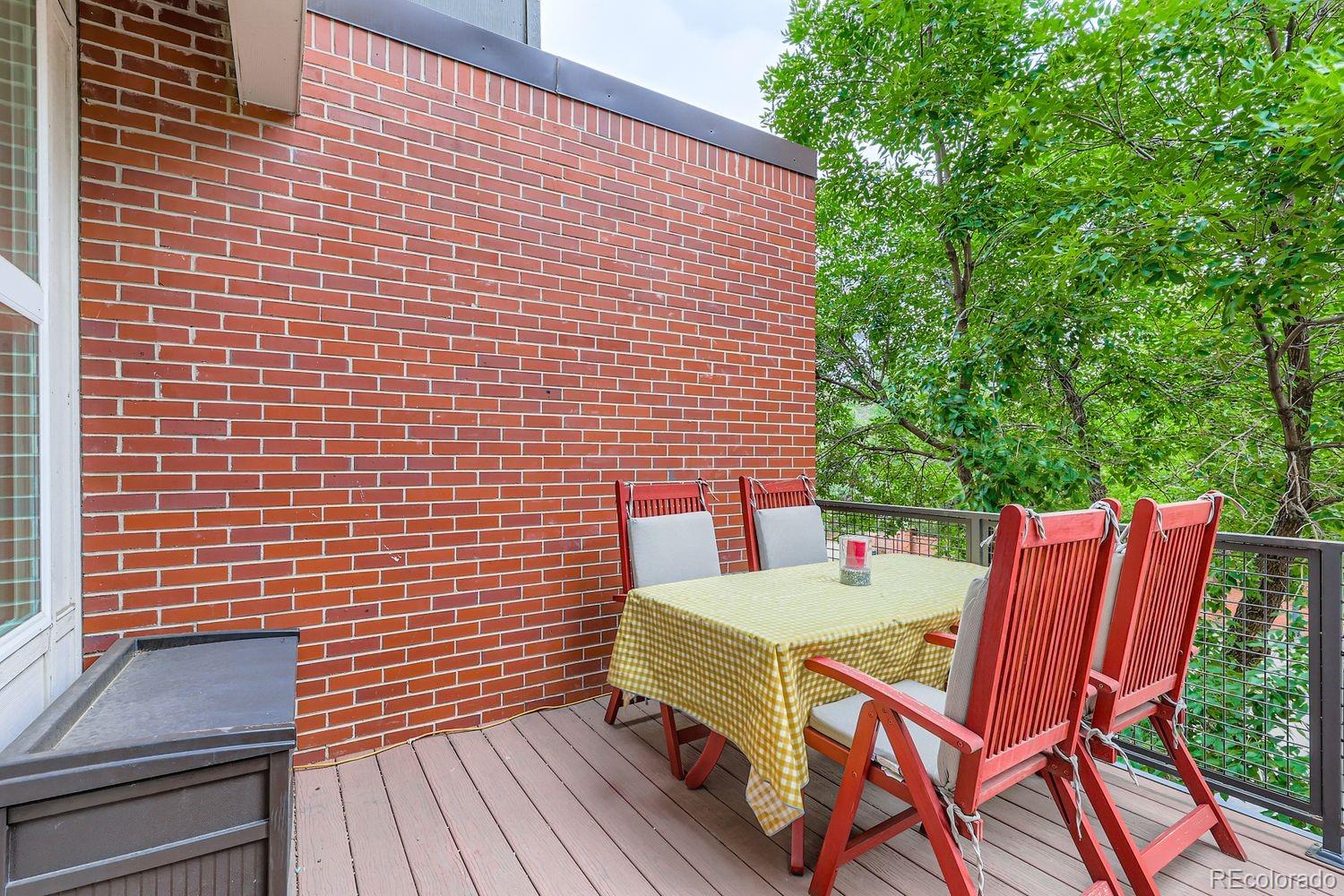 MLS Image #22 for 5630 w 38th avenue,wheat ridge, Colorado