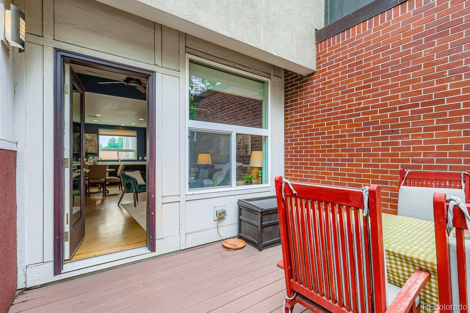 MLS Image #23 for 5630 w 38th avenue,wheat ridge, Colorado