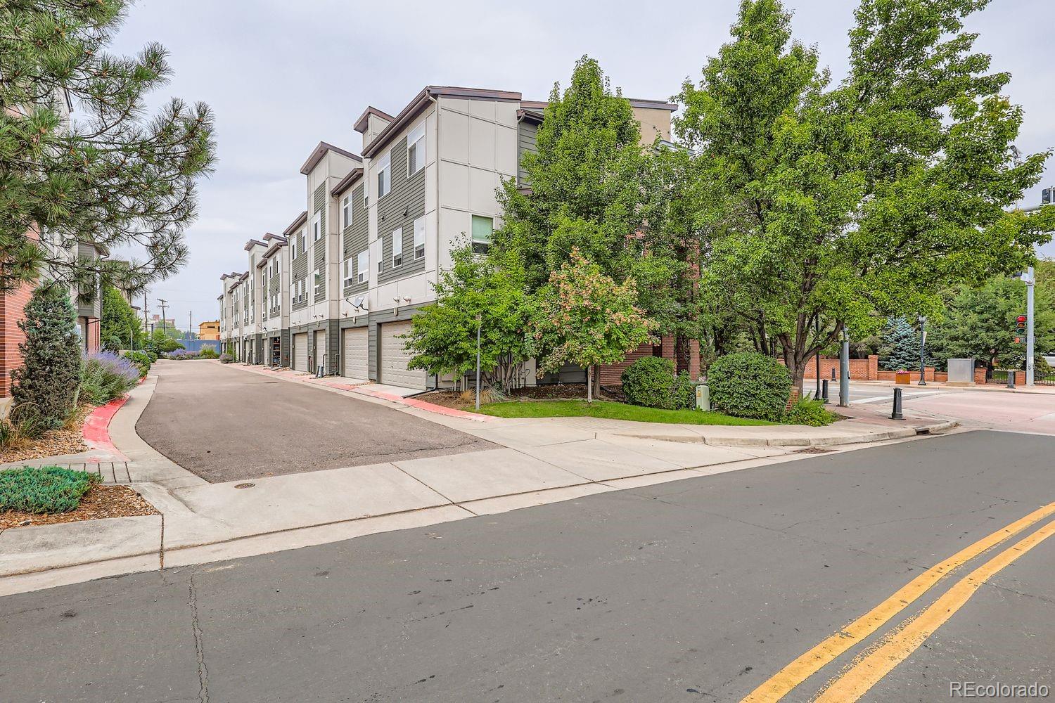 MLS Image #24 for 5630 w 38th avenue,wheat ridge, Colorado