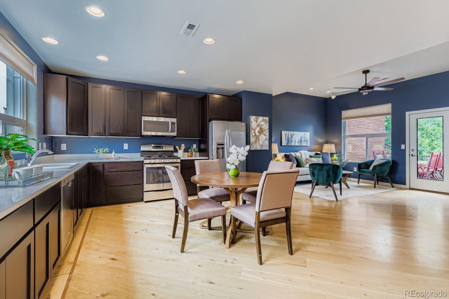 MLS Image #3 for 5630 w 38th avenue,wheat ridge, Colorado