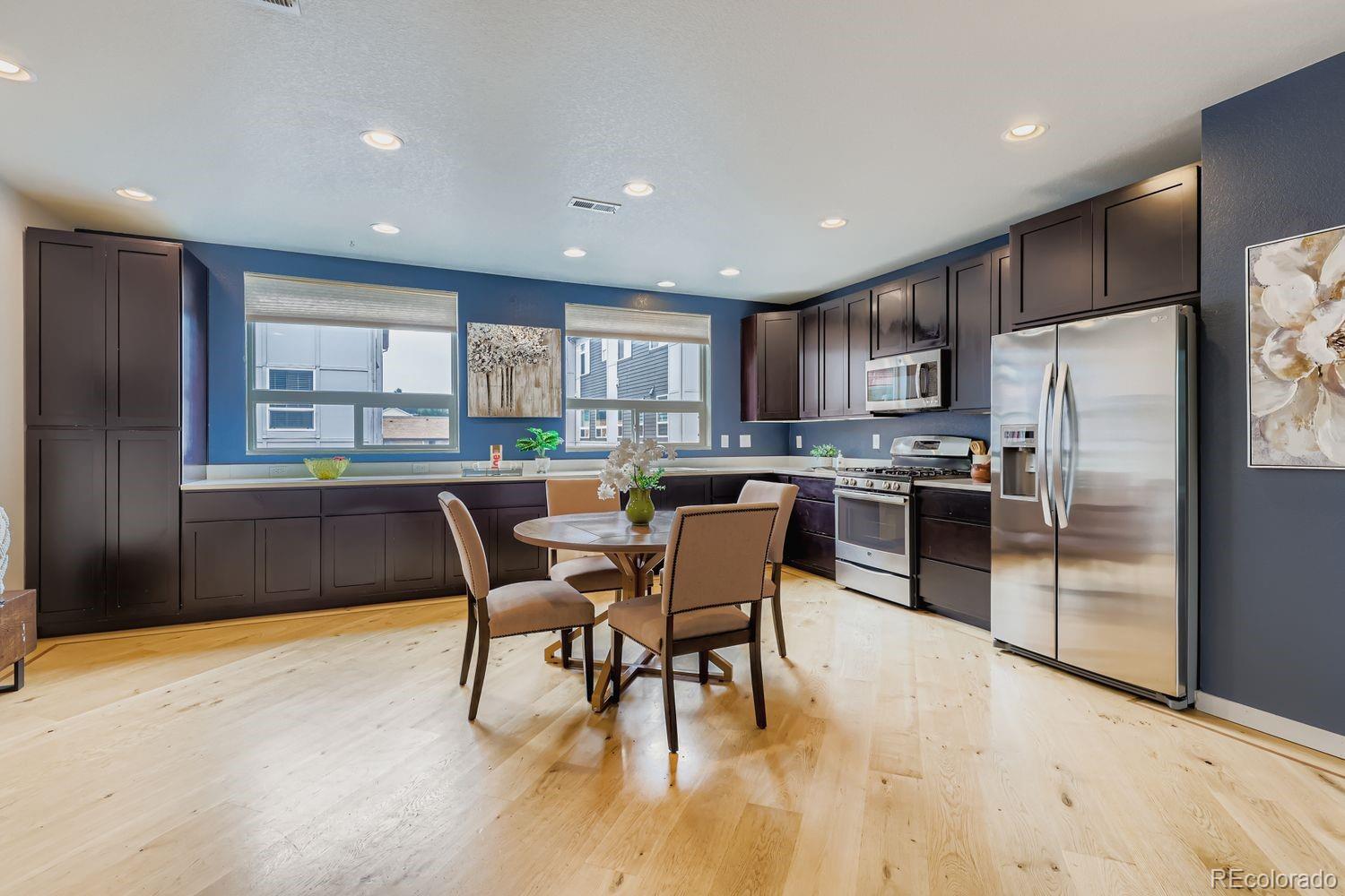 MLS Image #4 for 5630 w 38th avenue,wheat ridge, Colorado