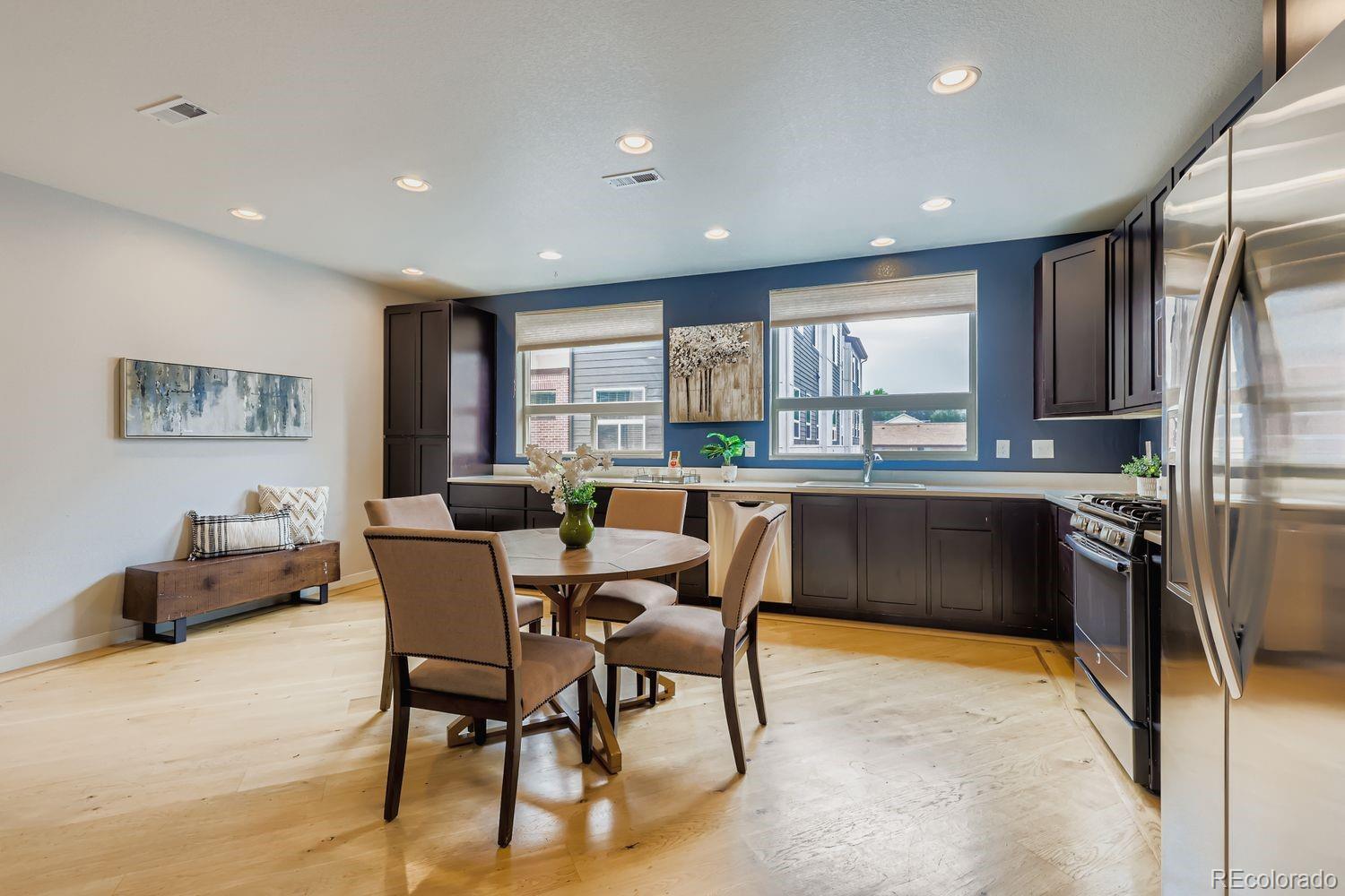 MLS Image #5 for 5630 w 38th avenue,wheat ridge, Colorado
