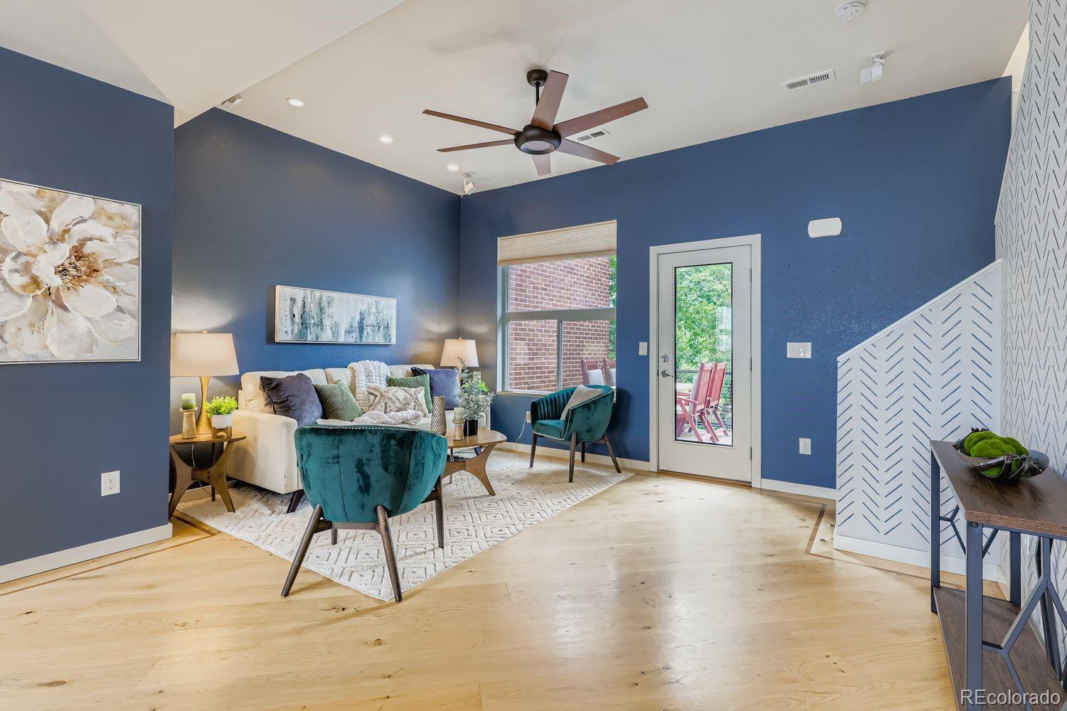 MLS Image #7 for 5630 w 38th avenue,wheat ridge, Colorado