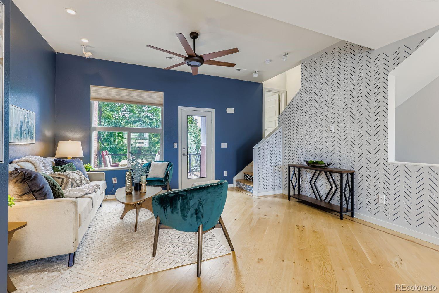 MLS Image #8 for 5630 w 38th avenue,wheat ridge, Colorado