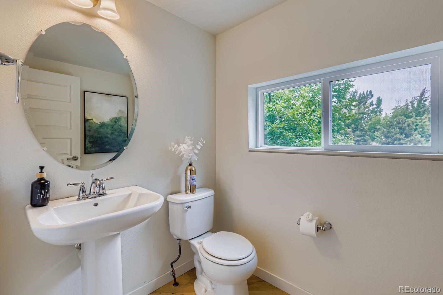 MLS Image #9 for 5630 w 38th avenue,wheat ridge, Colorado