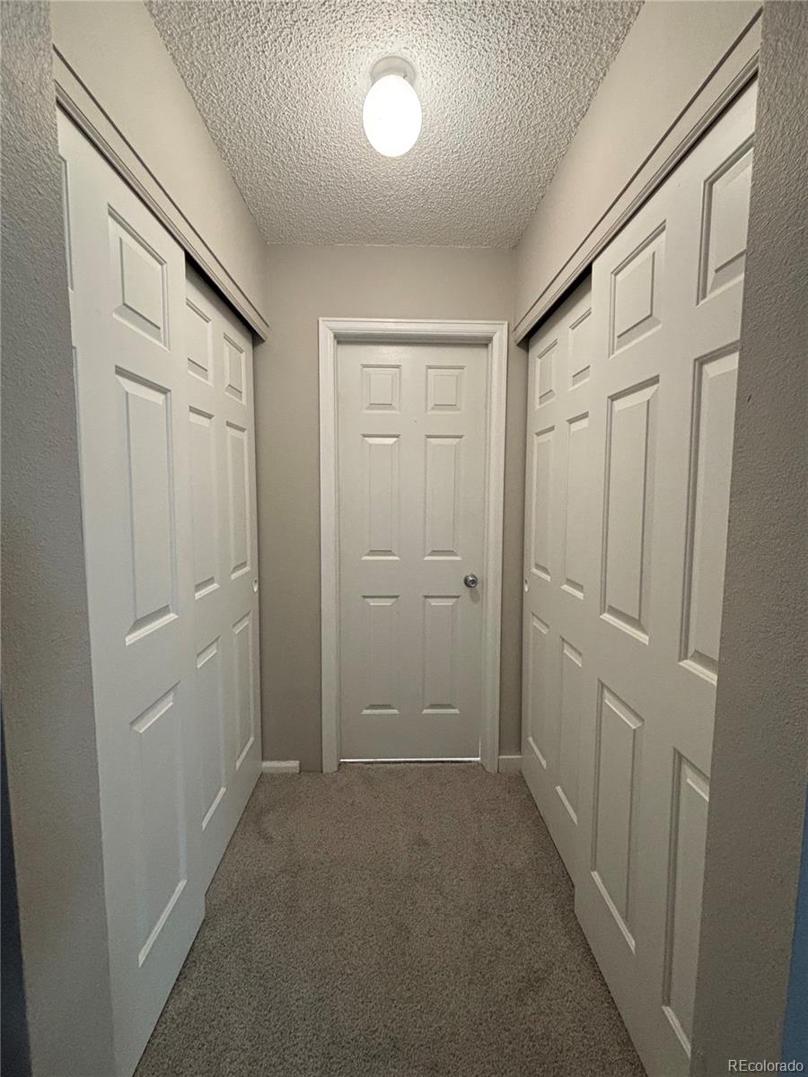 MLS Image #10 for 2575 s syracuse way j102,denver, Colorado
