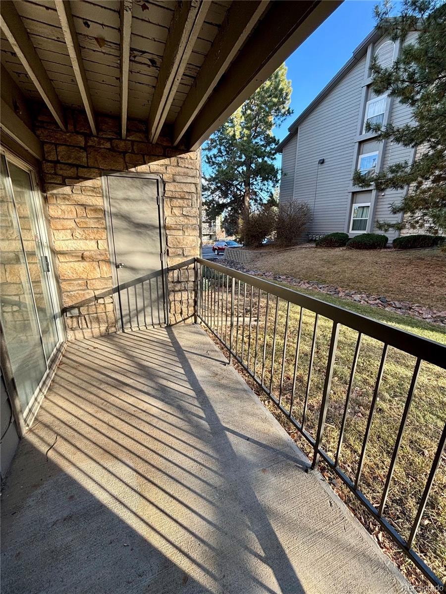 MLS Image #12 for 2575 s syracuse way j102,denver, Colorado