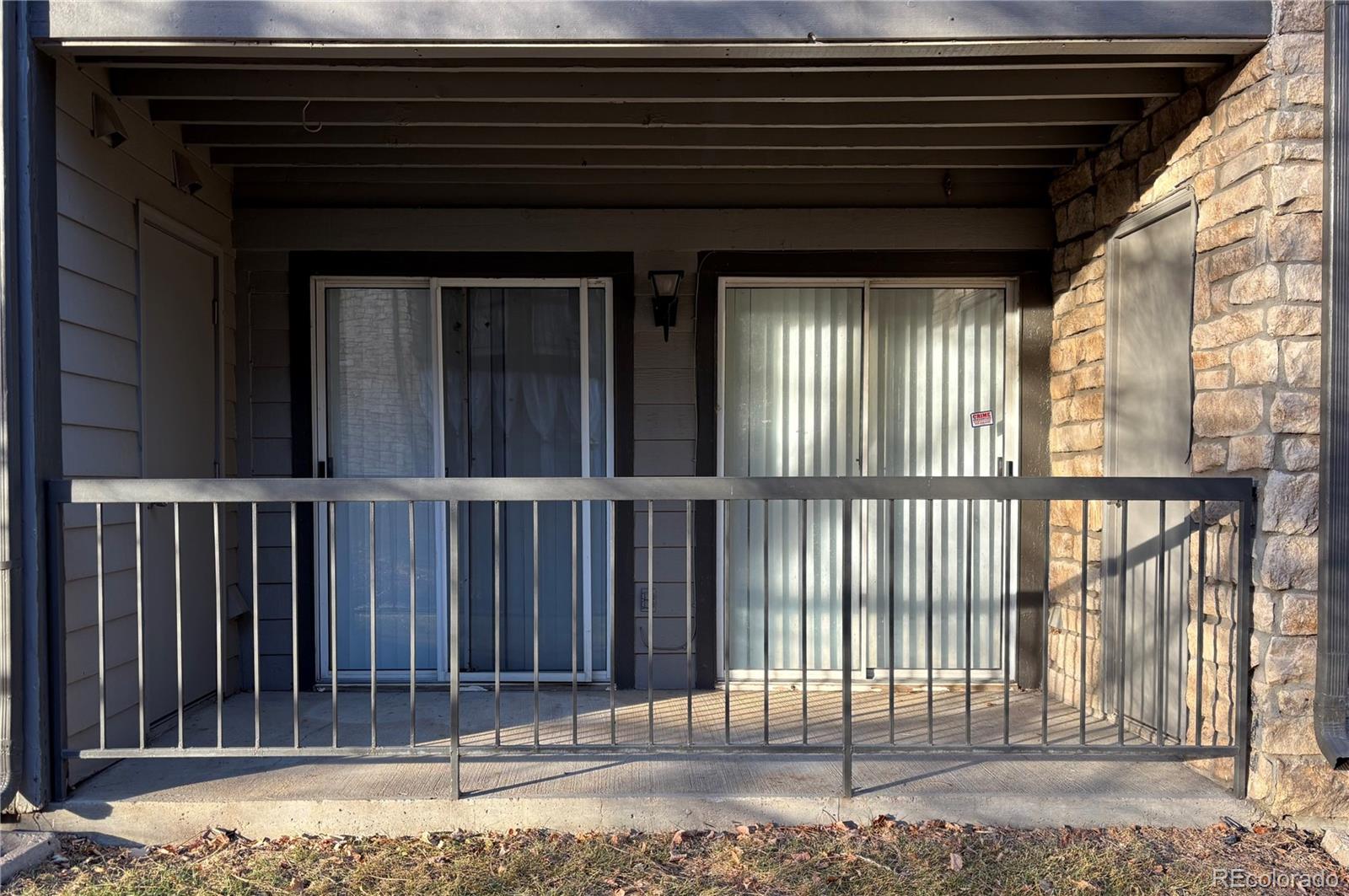 MLS Image #16 for 2575 s syracuse way j102,denver, Colorado