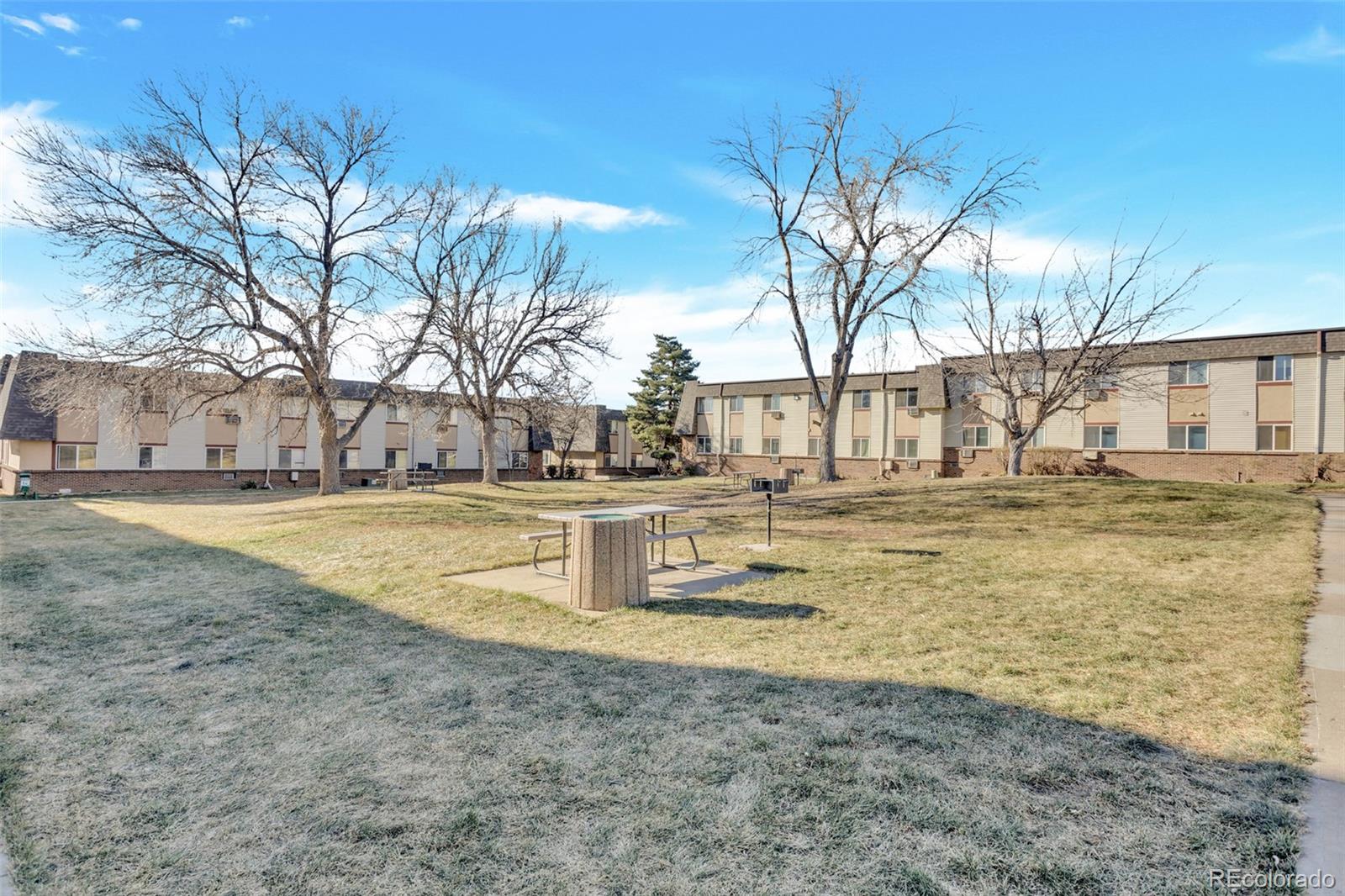 MLS Image #0 for 9650  huron street,thornton, Colorado