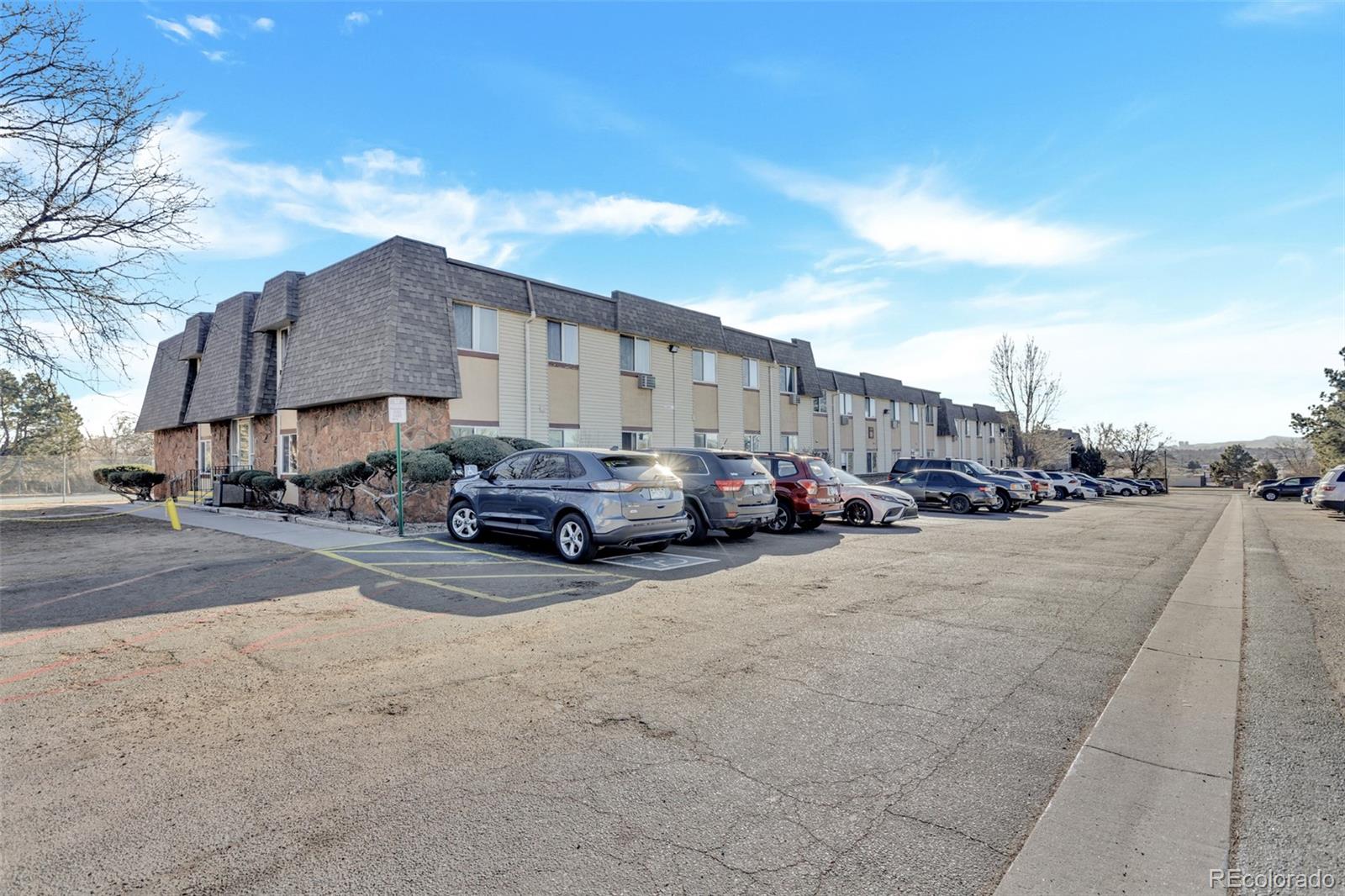 MLS Image #1 for 9650  huron street,thornton, Colorado