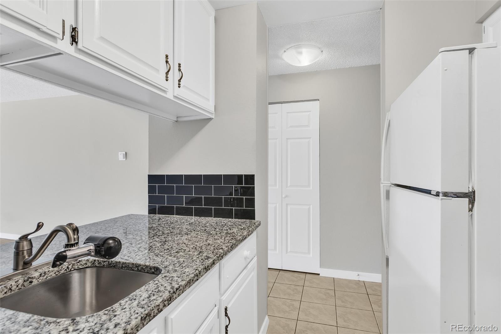 MLS Image #10 for 9650  huron street,thornton, Colorado