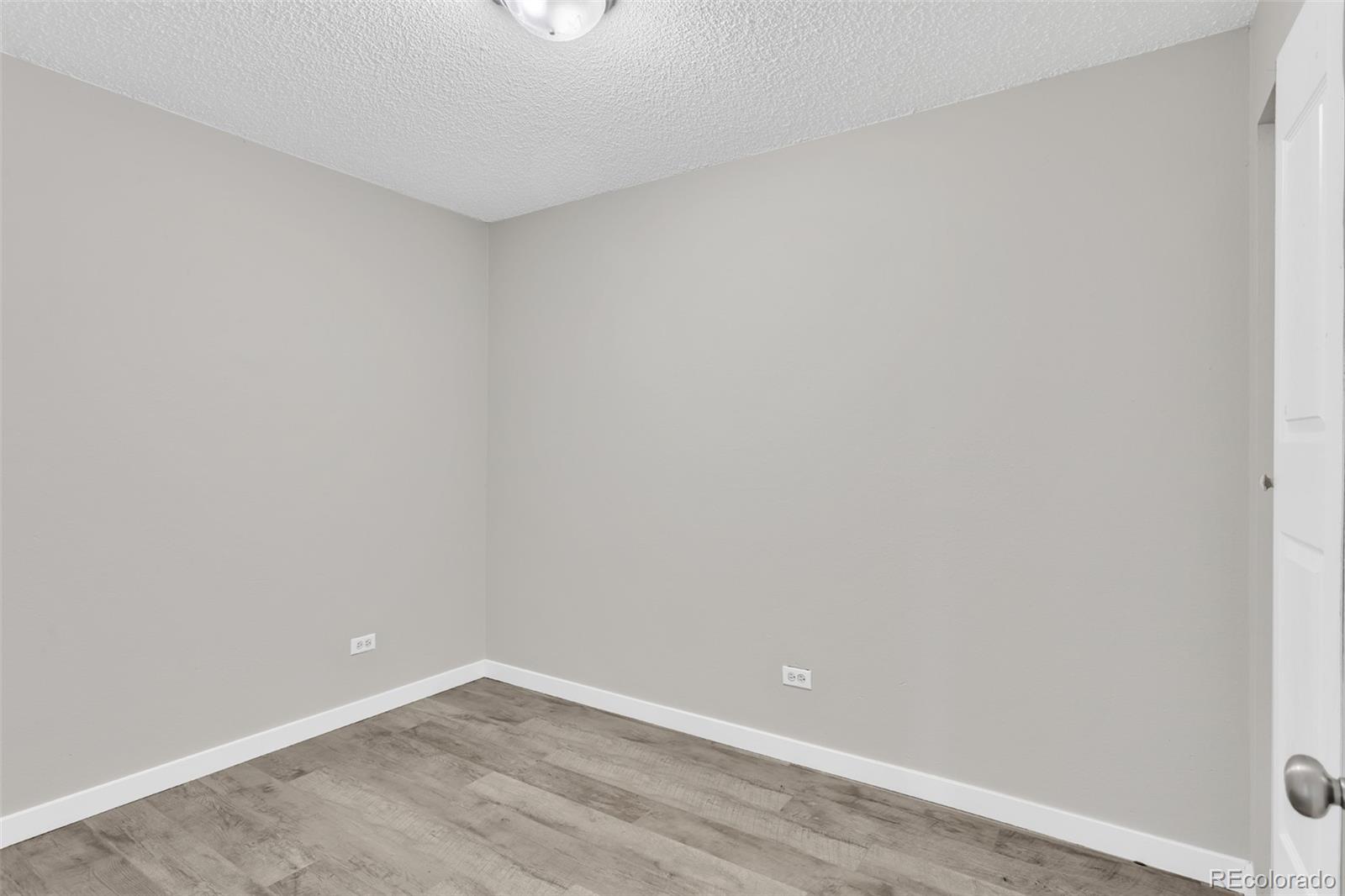 MLS Image #11 for 9650  huron street,thornton, Colorado