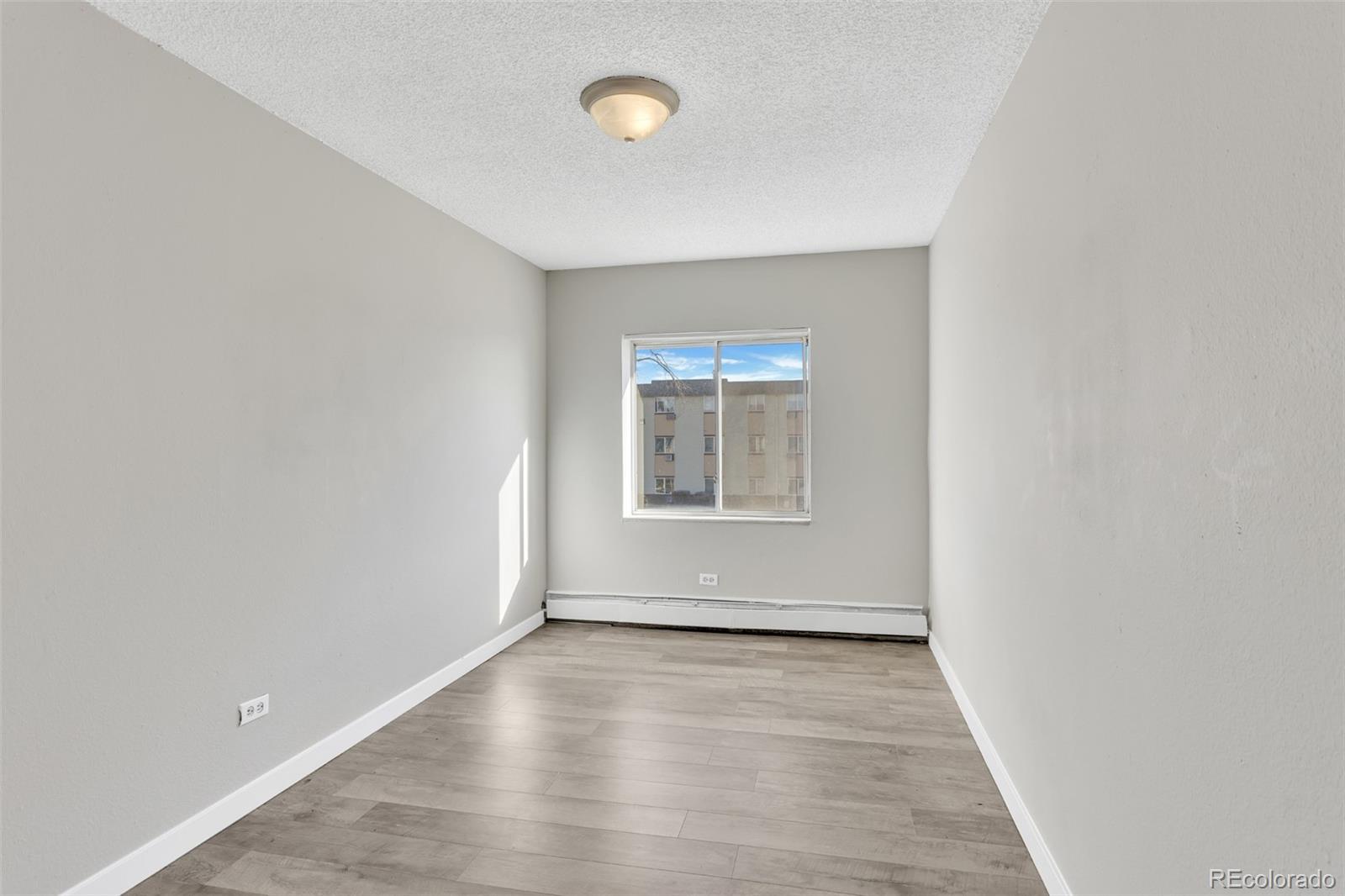 MLS Image #12 for 9650  huron street,thornton, Colorado