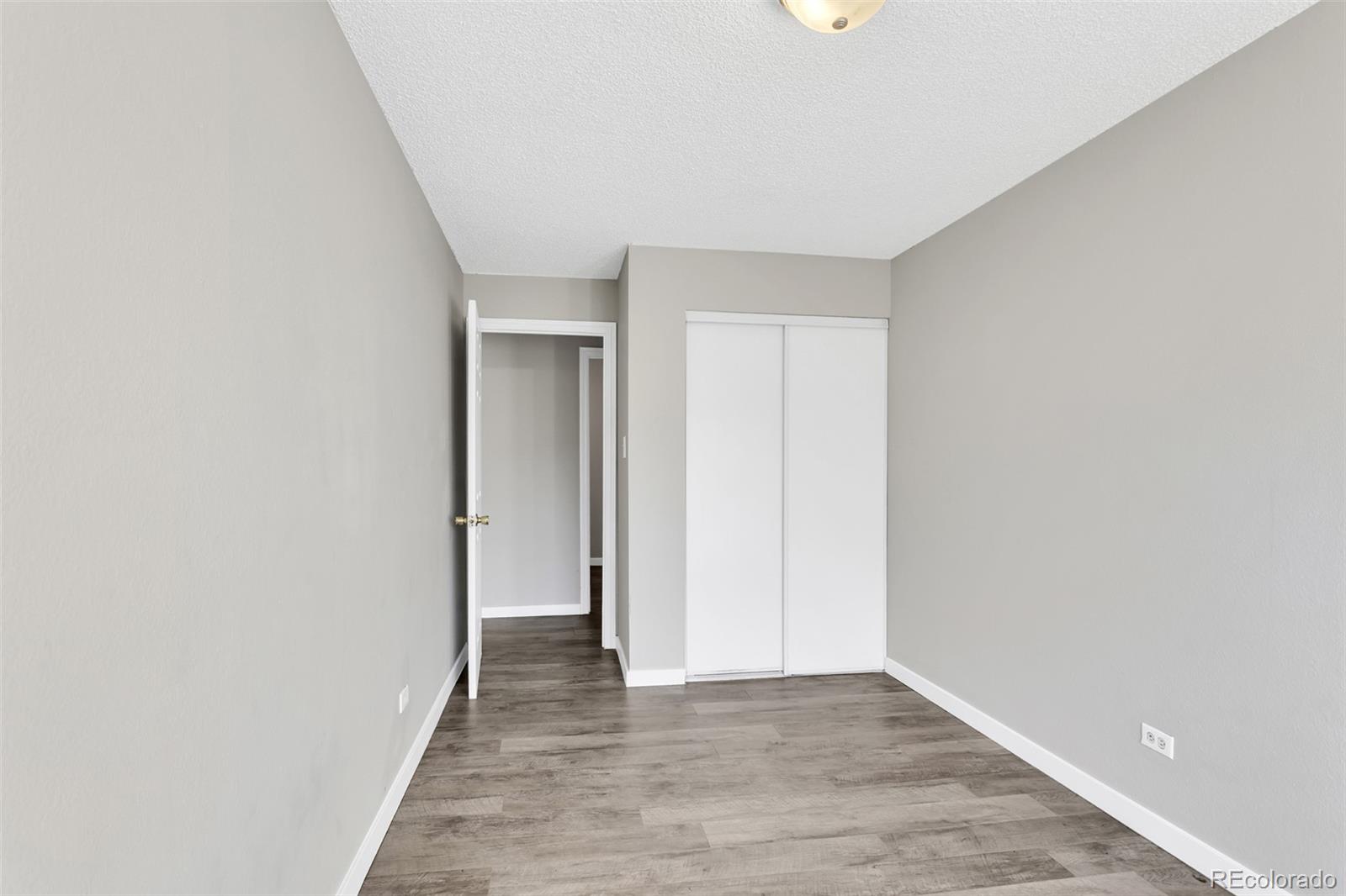 MLS Image #13 for 9650  huron street,thornton, Colorado