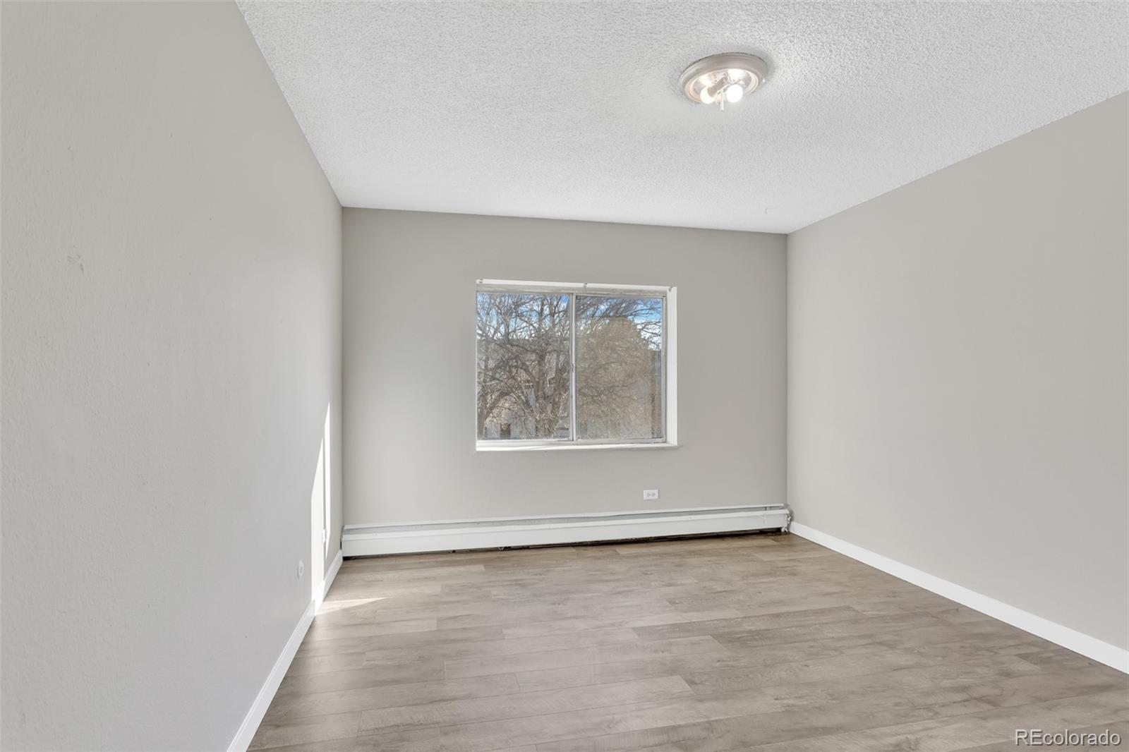 MLS Image #14 for 9650  huron street,thornton, Colorado