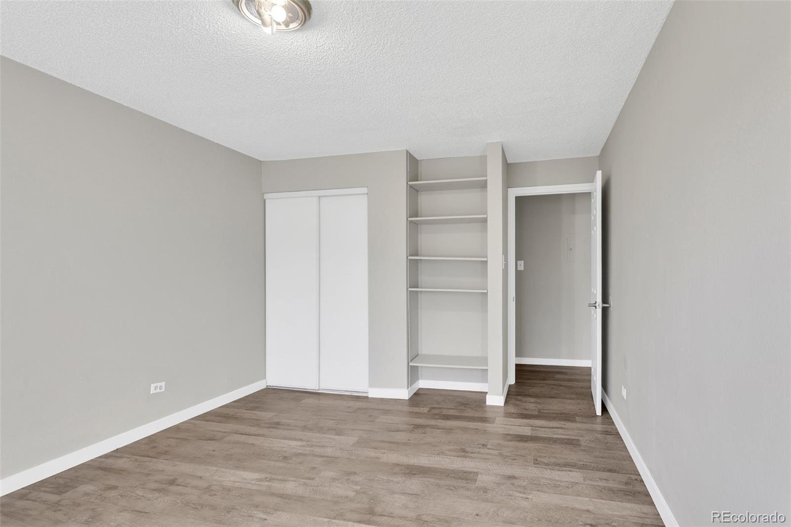 MLS Image #15 for 9650  huron street,thornton, Colorado