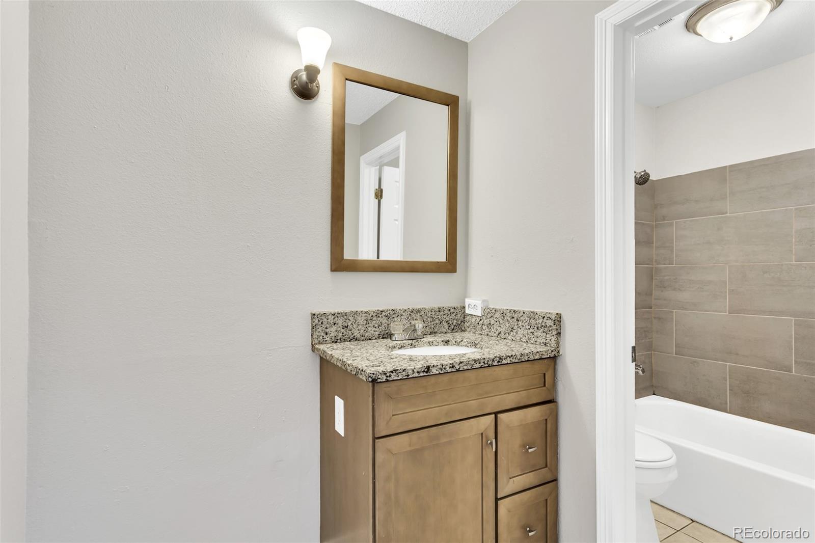 MLS Image #16 for 9650  huron street,thornton, Colorado