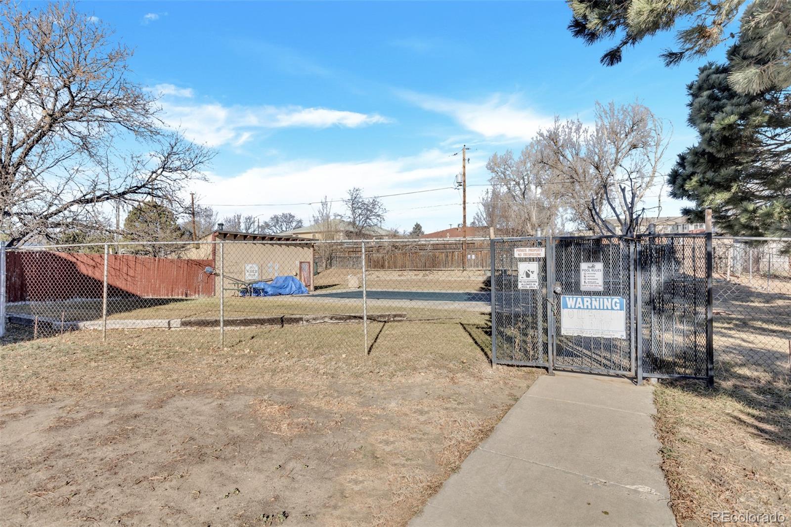 MLS Image #18 for 9650  huron street,thornton, Colorado