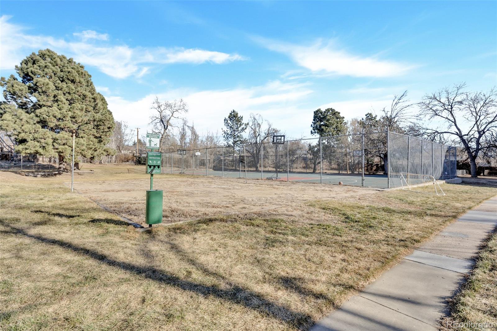 MLS Image #19 for 9650  huron street,thornton, Colorado