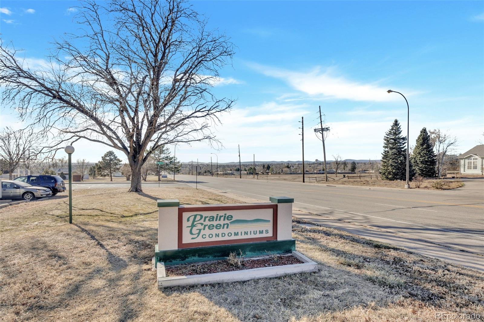 MLS Image #2 for 9650  huron street,thornton, Colorado