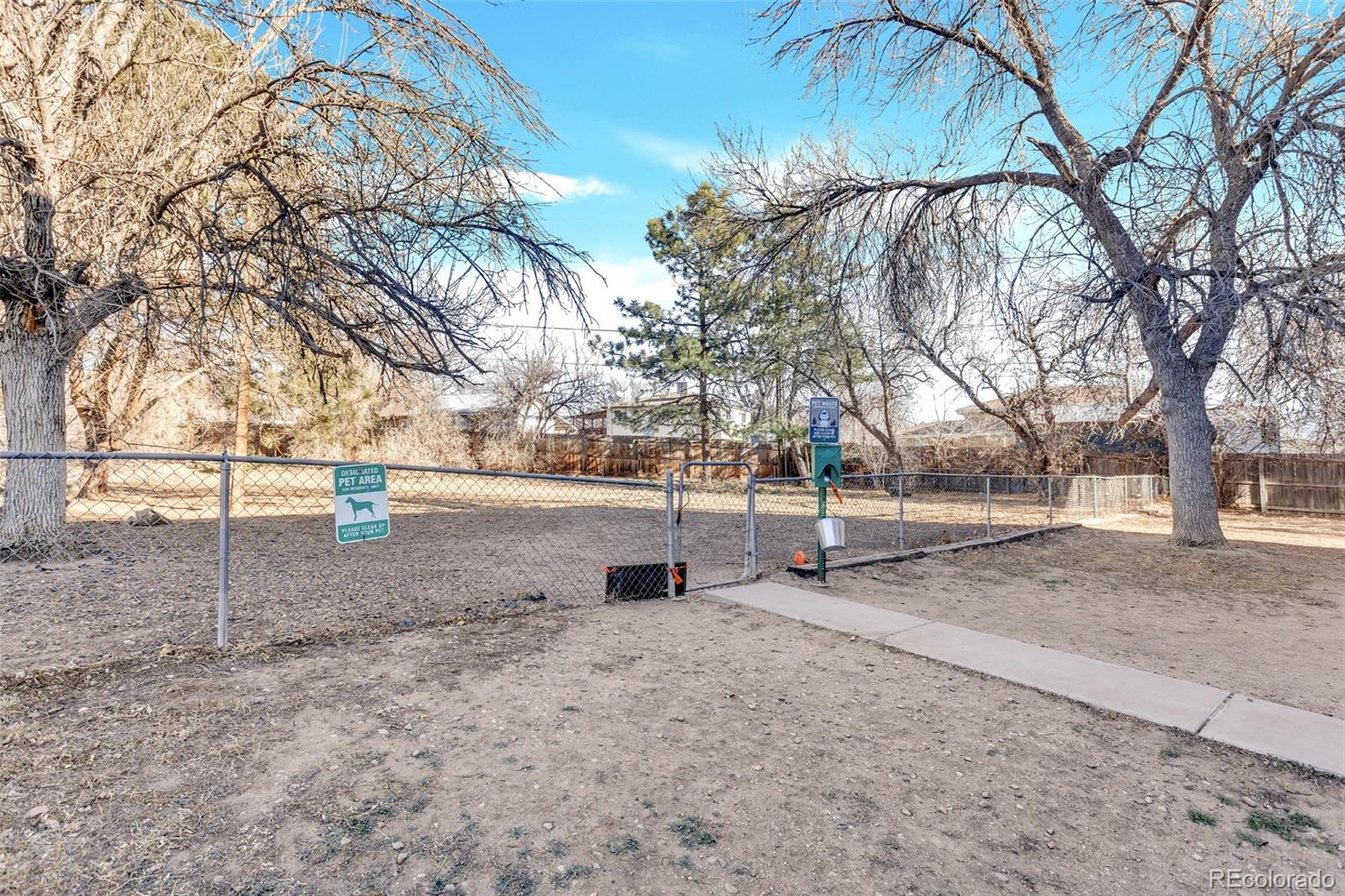 MLS Image #21 for 9650  huron street,thornton, Colorado