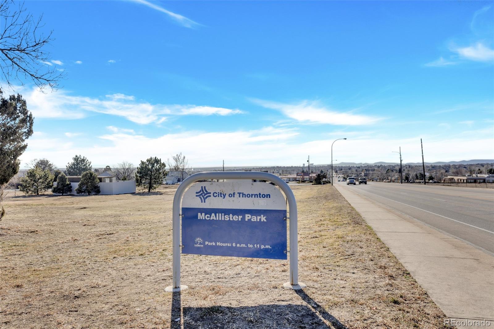 MLS Image #22 for 9650  huron street,thornton, Colorado