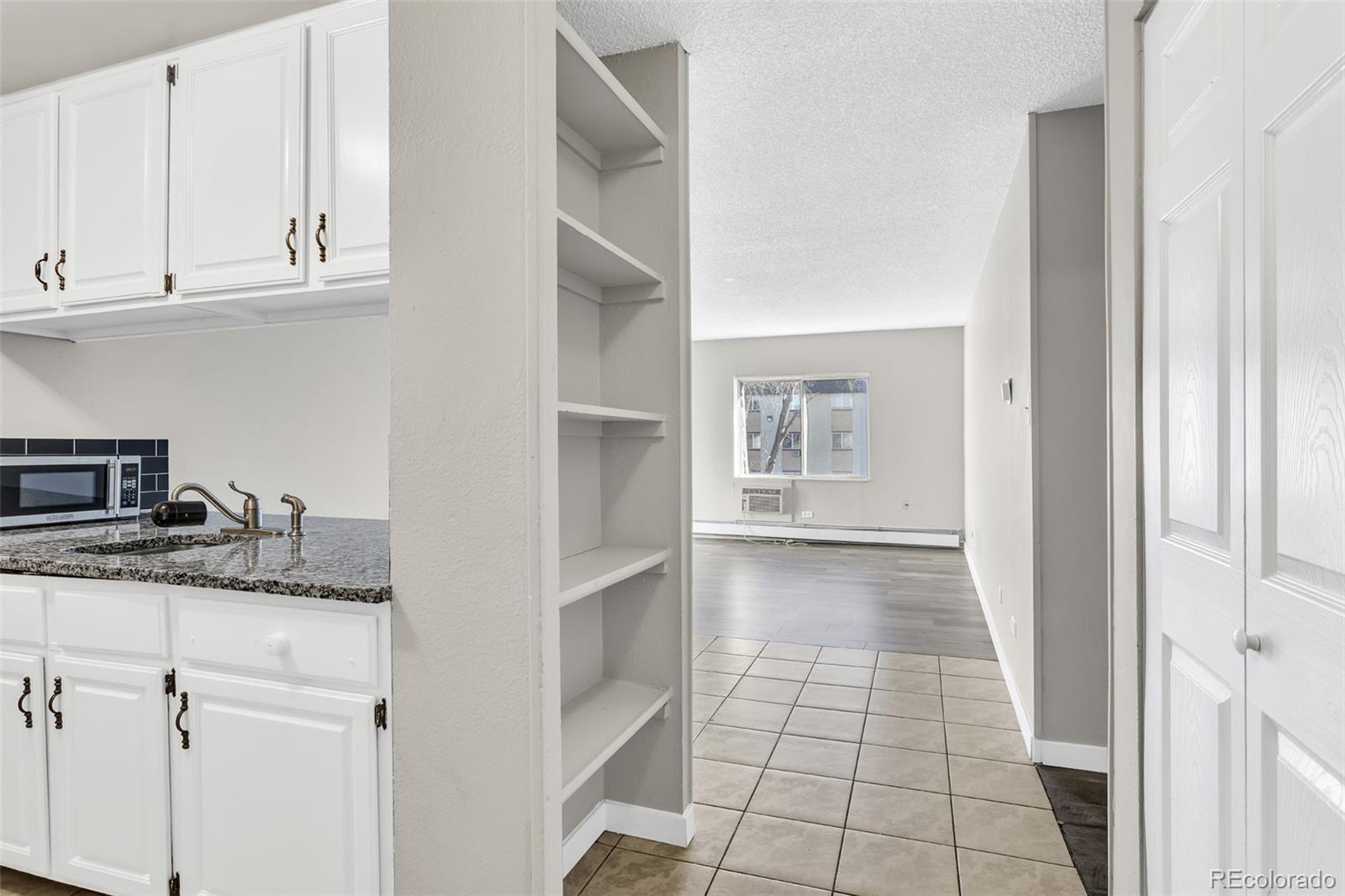 MLS Image #5 for 9650  huron street,thornton, Colorado