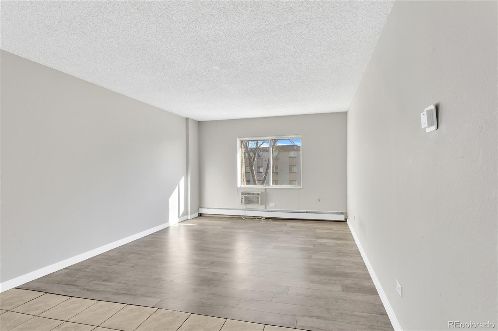 MLS Image #6 for 9650  huron street,thornton, Colorado