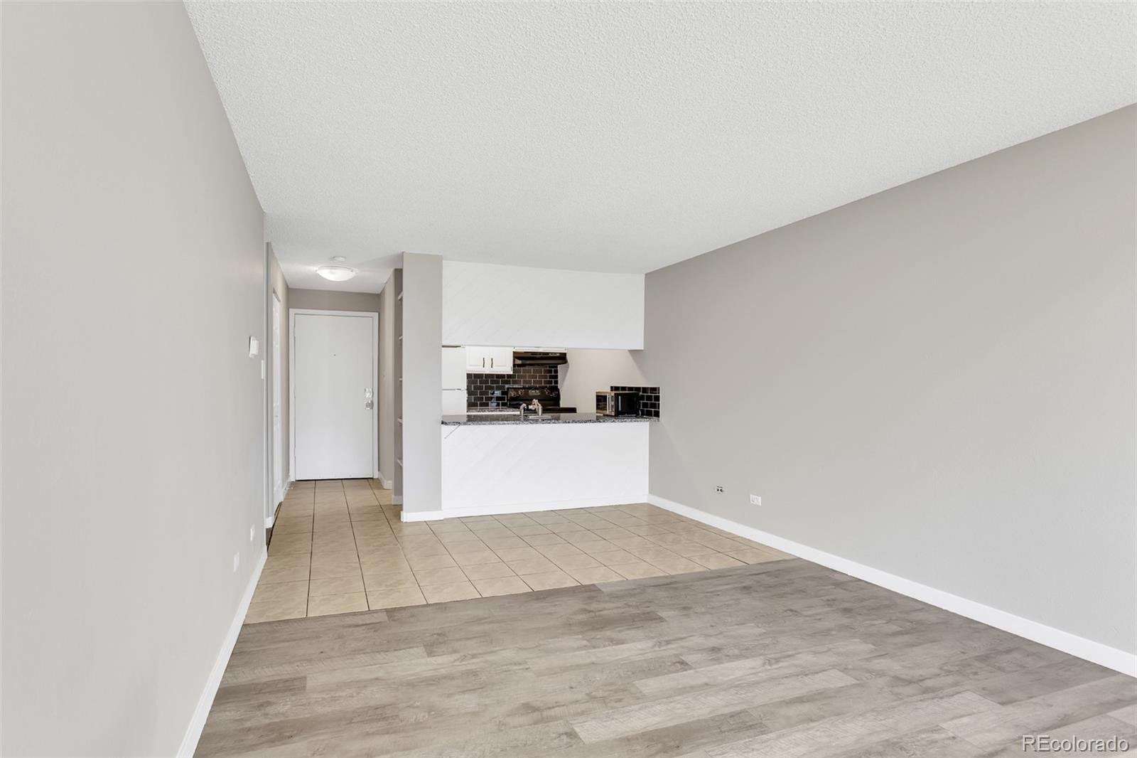 MLS Image #7 for 9650  huron street,thornton, Colorado
