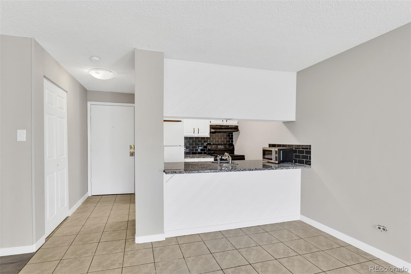 MLS Image #8 for 9650  huron street,thornton, Colorado