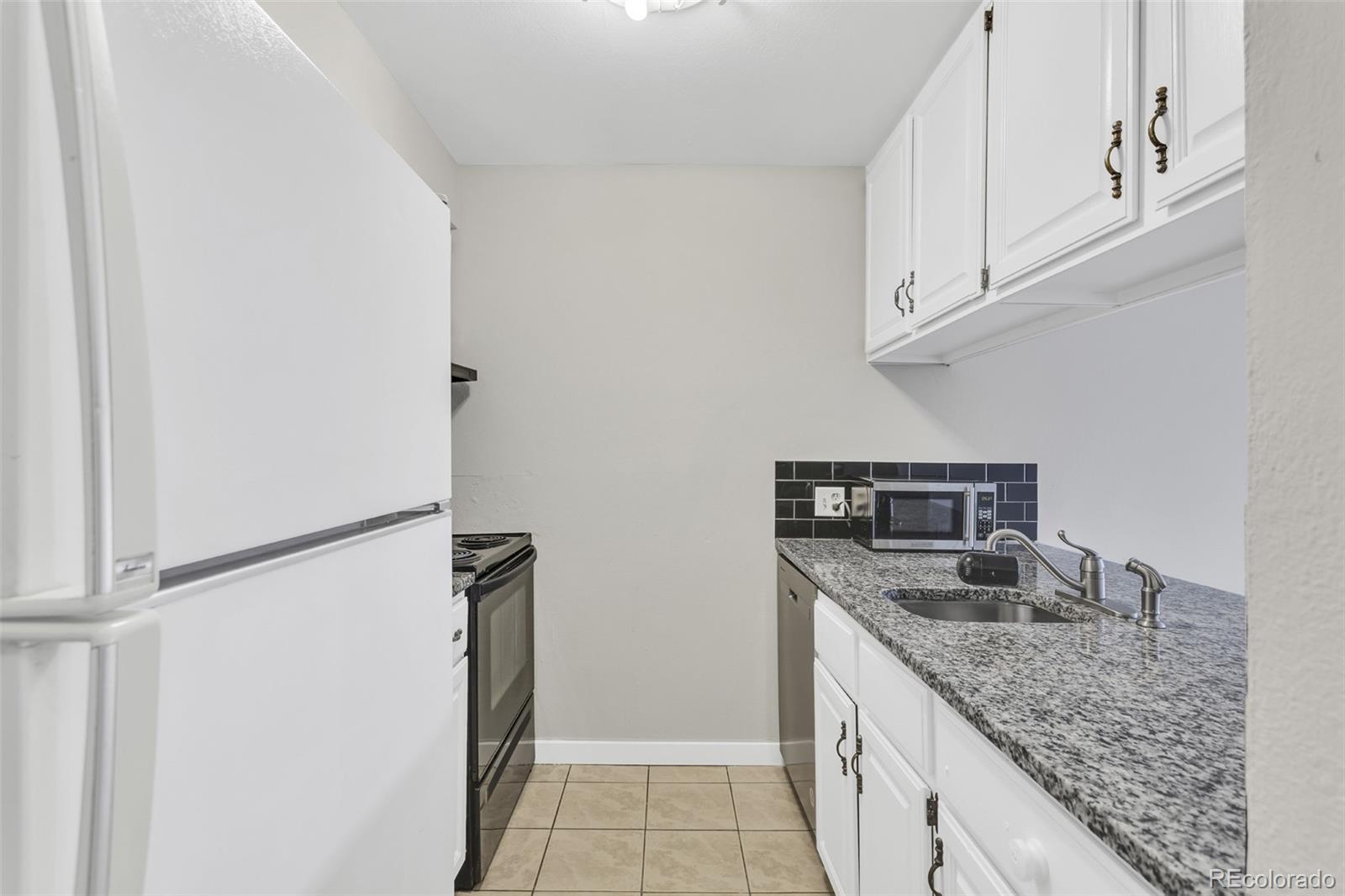 MLS Image #9 for 9650  huron street,thornton, Colorado
