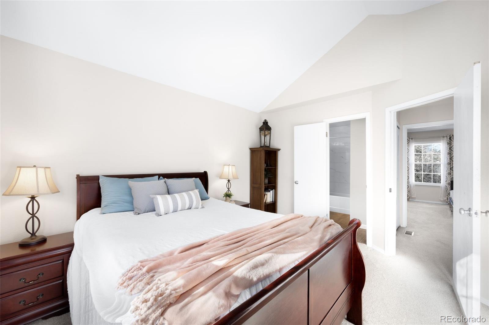 MLS Image #12 for 8159 s fillmore way ,centennial, Colorado