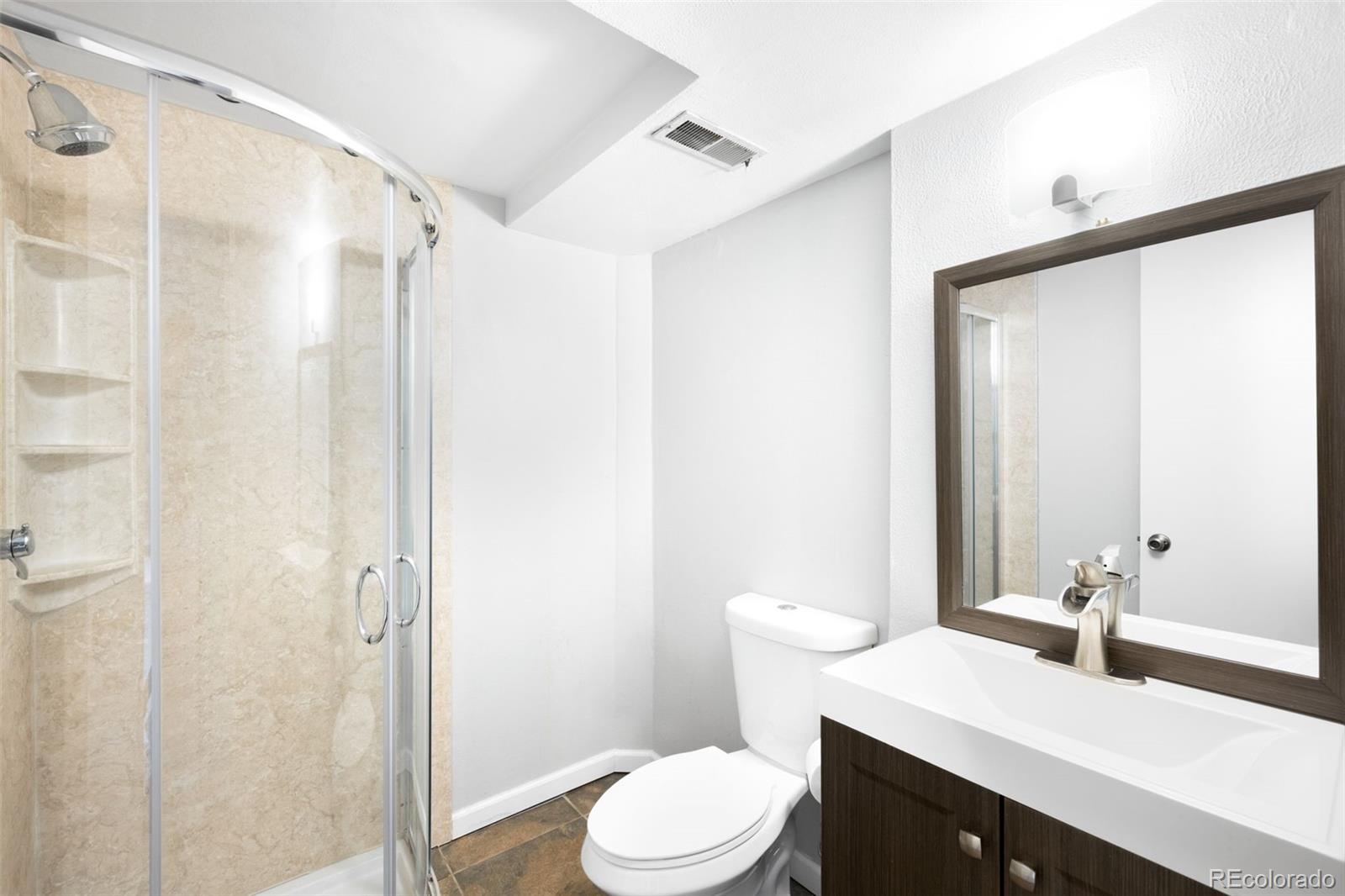 MLS Image #16 for 8159 s fillmore way ,centennial, Colorado