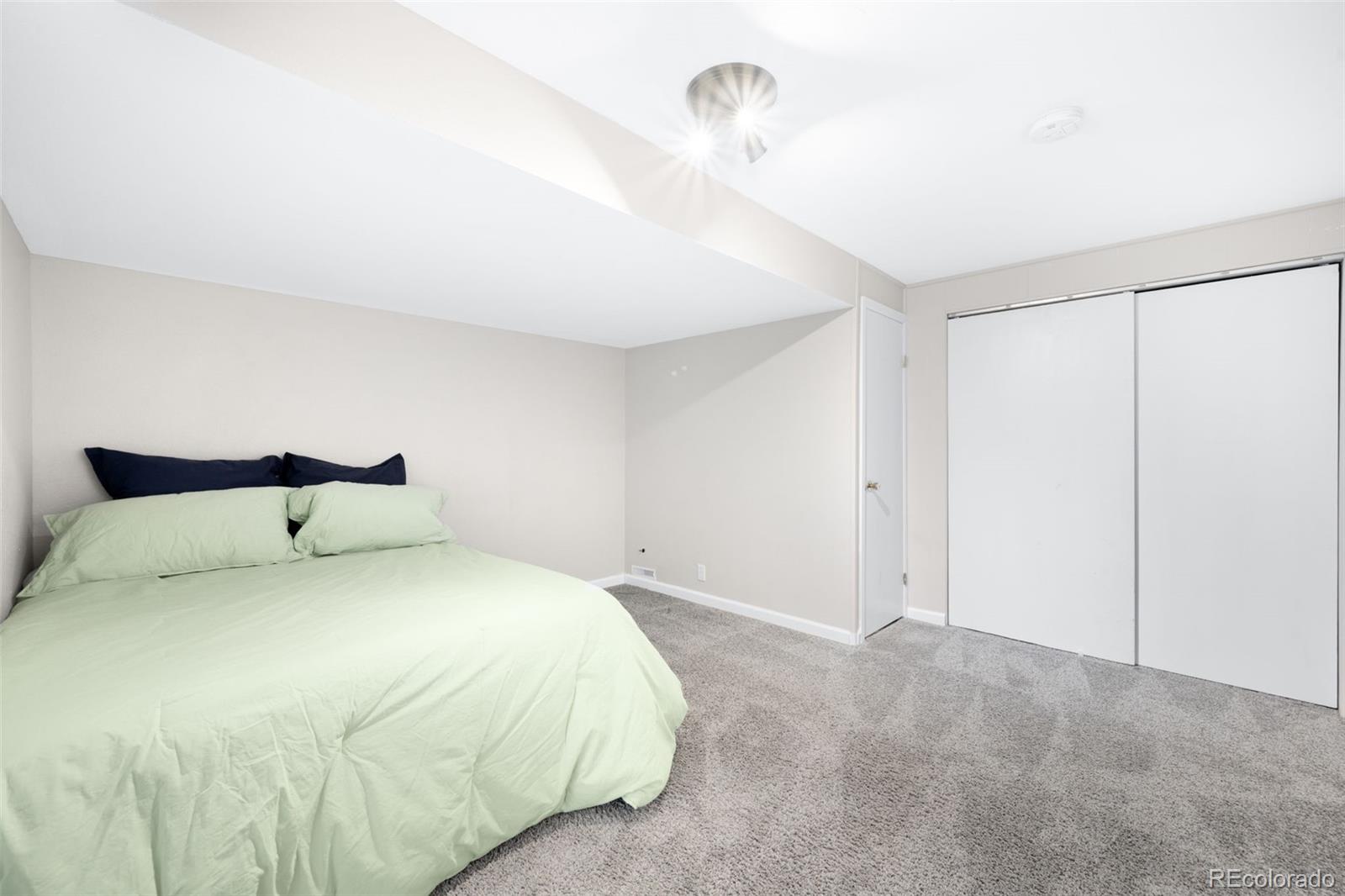 MLS Image #18 for 8159 s fillmore way ,centennial, Colorado