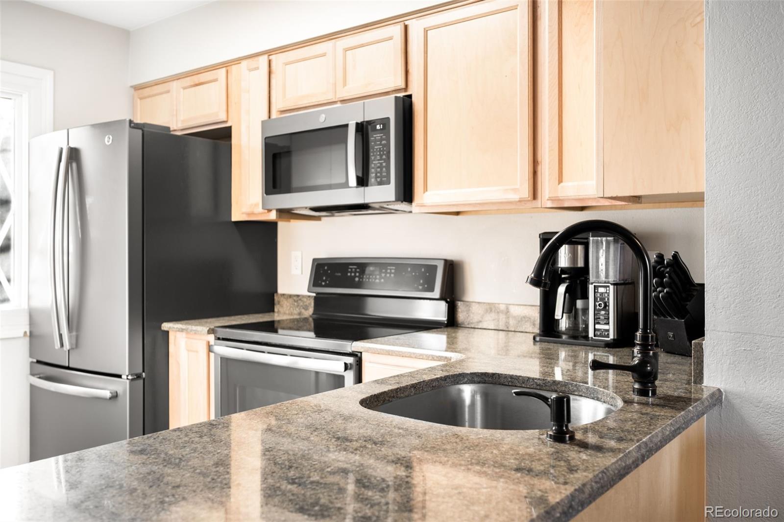 MLS Image #2 for 8159 s fillmore way ,centennial, Colorado