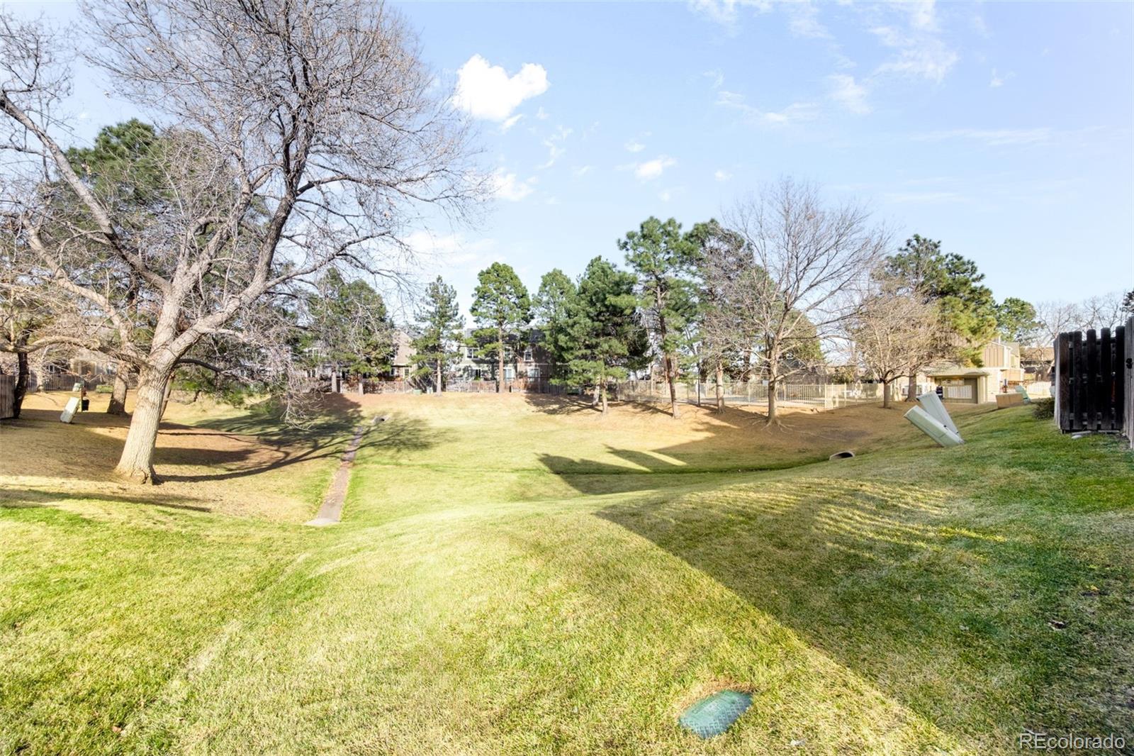 MLS Image #9 for 8159 s fillmore way ,centennial, Colorado