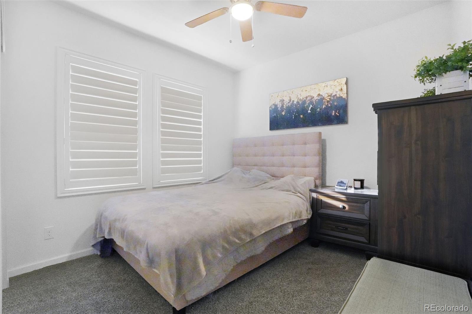 MLS Image #10 for 6404 s harvest street,aurora, Colorado