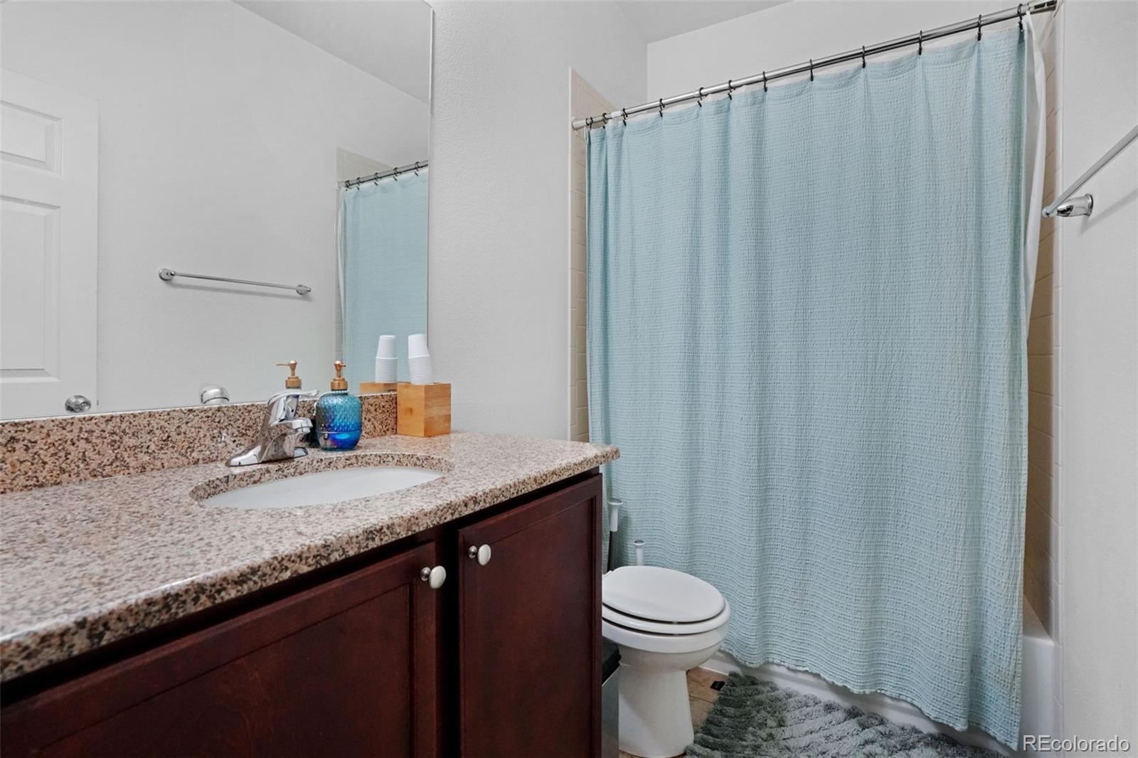 MLS Image #11 for 6404 s harvest street,aurora, Colorado